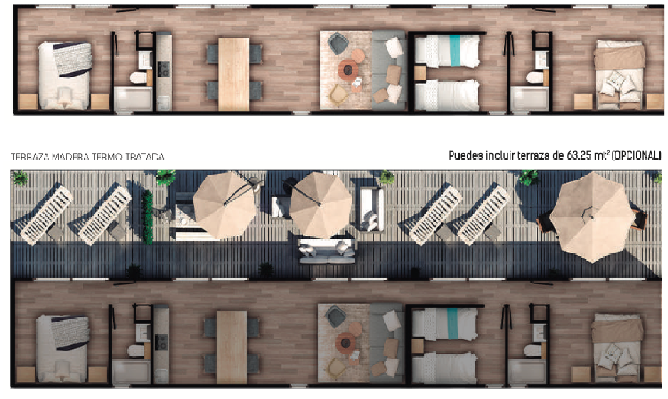 Planta@2x
